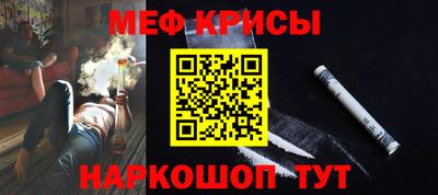гидропоника Можга