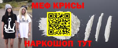 гидропоника Можга