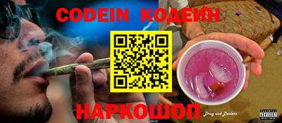 гидропоника Можга