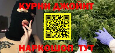 гидропоника Можга