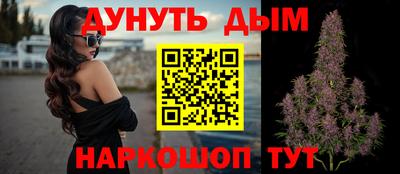 гидропоника Можга
