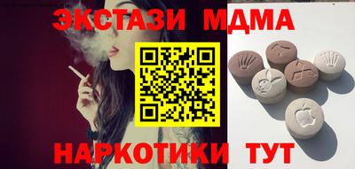 гидропоника Можга