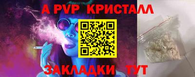 спиды Моздок