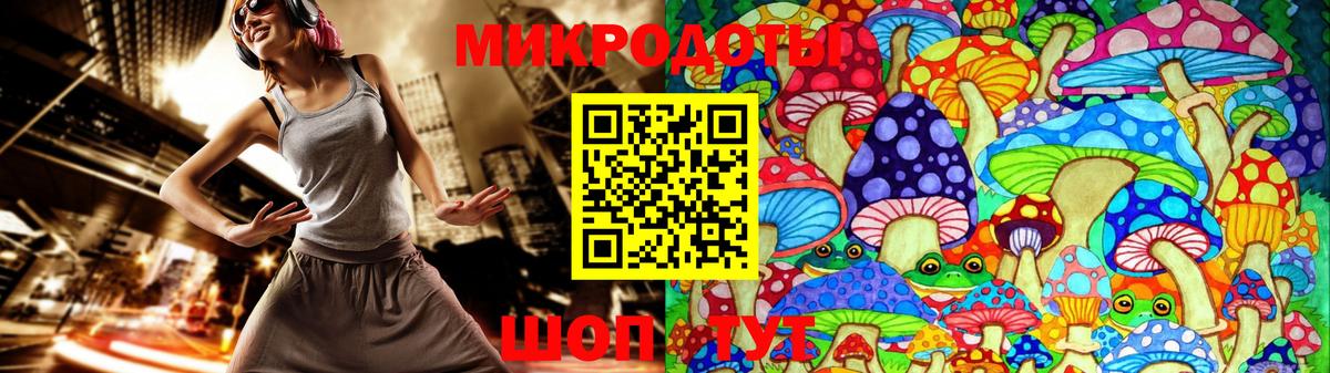 Псилоцибиновые грибы прущие грибы  Галлюциногенные грибы мухоморы  Вход с VPN  Славгород 
